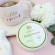 PIXI Double Cleanser 50 ml