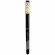 L'OREAL PARIS Perfect Slim Eyeliner
