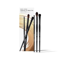BOBBI BROWN Essential Eye Brush Trio 