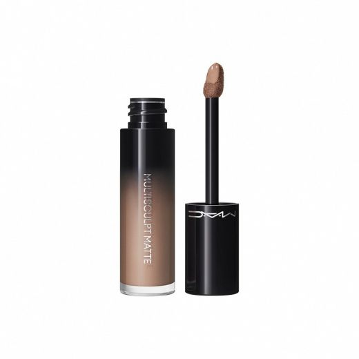 MAC Multi Sculpt Liquid Eye Shadow