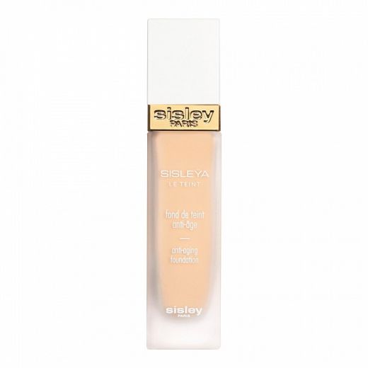 SISLEY Sisleÿa Le Teint