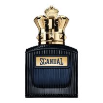 JEAN PAUL GAULTIER Scandal Intense Pour Homme 
