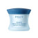 Payot Source Adaptogen Moisturising Gel