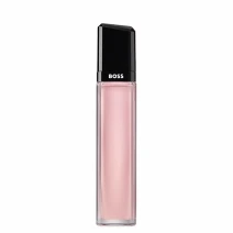HUGO BOSS Boss Ma Vie Pour Femme