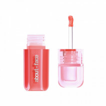 ABOUT FACE Blush Rush Liquid Blush