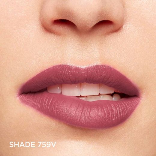 CLARINS Joli Rouge Velvet 