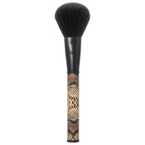 YOUSTAR Wild Nature Powder Brush