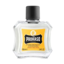 Proraso After Shave Balm Wood & Spice