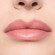 MAC Teddy Love Lip Combo 