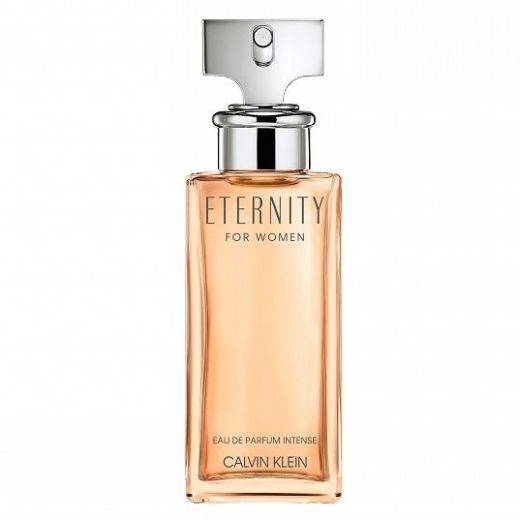 CALVIN KLEIN Eternity Intense