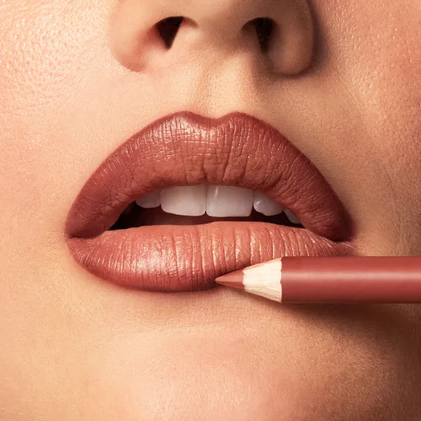 MORPHE Signature Lip Pencil