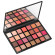 YOUSTAR Senseyetions Eyeshadow Palette