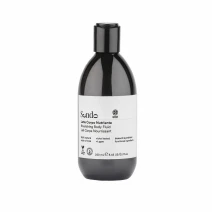 Sendo All Care Nourishing Body Fluid