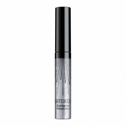 ARTDECO Eyelights Mascara