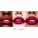 PAT McGRATH LABS Mattetrance™