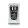 Health and Beauty After Shave Balm For Men