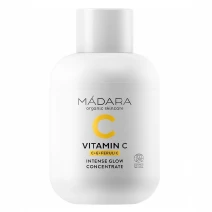 MADARA Vitamin C Intense Glow Concentrate