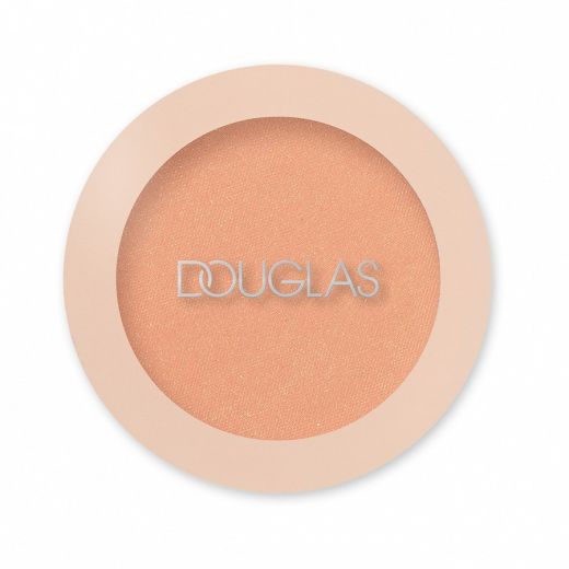 Douglas Make Up Pretty Blush