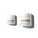 LA MER The Moisturizing Soft Cream Duet