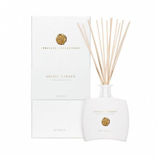 RITUALS Savage Garden Fragrance Sticks 