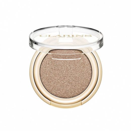 Clarins Ombre Skin Eyeshadow