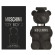 MOSCHINO Toy Boy 2 Eau De Parfum