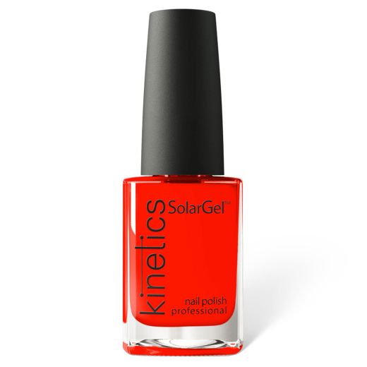 KINETICS SolarGel Nail Polish #463 Guiltless
