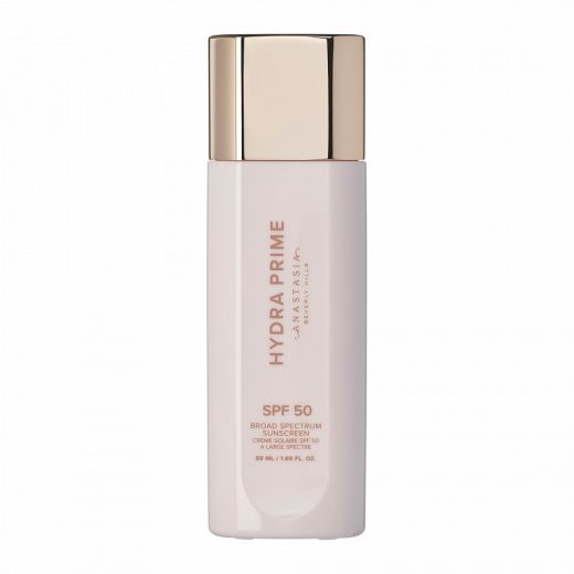 ANASTASIA BEVERLY HILLS Hydra Prime SPF 50