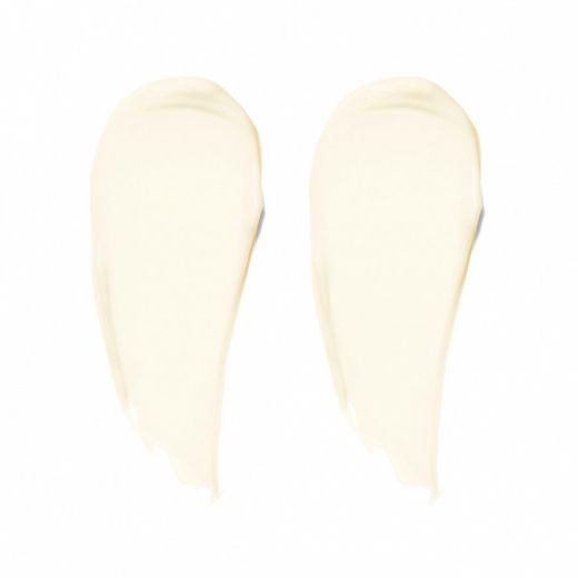 BOBBI BROWN Sweet Suite Collection Vitamin Enriched Face Base Duo