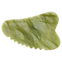 ECOTOOLS Body Gua Sha Stone