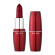 PUPA Volume Lipstick