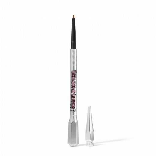 BENEFIT COSMETICS 	 Precisely, My Brow Eyebrow Pencil
