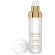 Sisley Sisleÿa L'Intégral Anti-Âge Firming Concentrated Serum