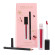 DOUGLAS MAKE UP Ultimate Lips Set