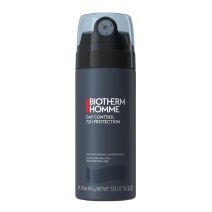 BIOTHERM Homme Day Control 72h Spray  