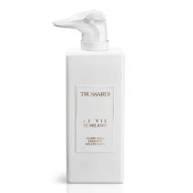 TRUSSARDI Le Vie Di Milano Clary Sage Edizione Millesimata