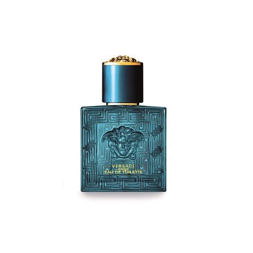 boots versace eros 100ml