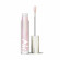 MAC Lipglass Air