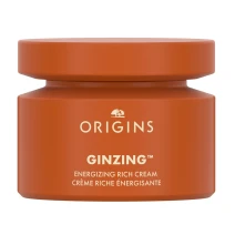 ORIGINS GinZing™ Energizing Rich Cream