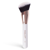 INGLOT Makeup Brush 201