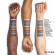 KYLIE COSMETICS Kyliner Gel Pencil