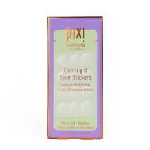 PIXI Overnight Spot Stickers