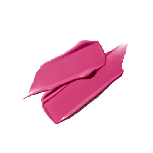 MAC Lustreglass Sheer-Shine Lipstick