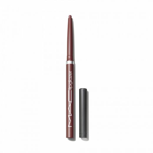 MAC Lip Glazer WHIRLIN'