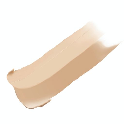 Jane Iredale CircleDelete® Concealer