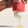 SOL DE JANEIRO Bom Dia Bright(TM) Clarifying AHA BHA Body Wash