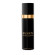 CAROLINA HERRERA Bad Boy Deo Spray