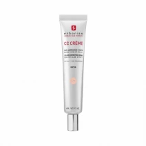 ERBORIAN CC Creme 