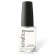 KINETICS SolarGel Nail Polish #001 Beginnings