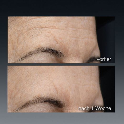 DERMALOGICA Future Code Booster